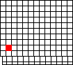 Small map of Crawford County; click to change view