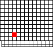 Small map of Crawford County; click to change view