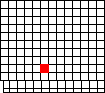 Small map of Crawford County; click to change view