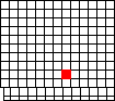 Small map of Crawford County; click to change view