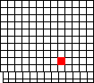 Small map of Crawford County; click to change view