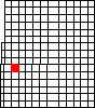 Small map of Chase County; click to change view