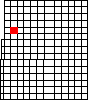 Small map of Chase County; click to change view