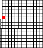 Small map of Chase County; click to change view