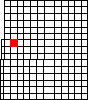 Small map of Chase County; click to change view