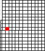 Small map of Chase County; click to change view