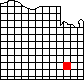 Small map of Douglas County; click to change view