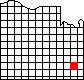 Small map of Douglas County; click to change view