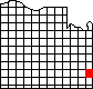 Small map of Douglas County; click to change view