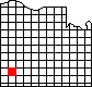 Small map of Douglas County; click to change view