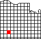 Small map of Douglas County; click to change view