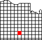 Small map of Douglas County; click to change view