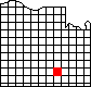 Small map of Douglas County; click to change view