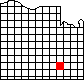 Small map of Douglas County; click to change view