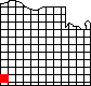 Small map of Douglas County; click to change view