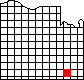 Small map of Douglas County; click to change view