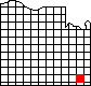 Small map of Douglas County; click to change view