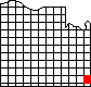 Small map of Douglas County; click to change view