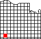 Small map of Douglas County; click to change view