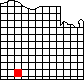 Small map of Douglas County; click to change view