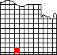 Small map of Douglas County; click to change view