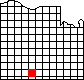 Small map of Douglas County; click to change view