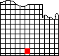 Small map of Douglas County; click to change view