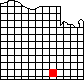 Small map of Douglas County; click to change view