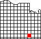 Small map of Douglas County; click to change view