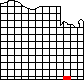 Small map of Douglas County; click to change view