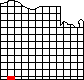 Small map of Douglas County; click to change view