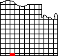 Small map of Douglas County; click to change view