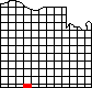 Small map of Douglas County; click to change view