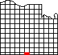 Small map of Douglas County; click to change view