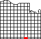 Small map of Douglas County; click to change view