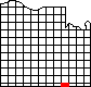 Small map of Douglas County; click to change view