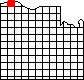 Small map of Douglas County; click to change view