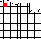 Small map of Douglas County; click to change view