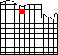 Small map of Douglas County; click to change view