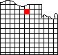 Small map of Douglas County; click to change view