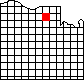 Small map of Douglas County; click to change view