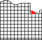 Small map of Douglas County; click to change view