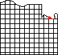 Small map of Douglas County; click to change view