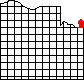 Small map of Douglas County; click to change view