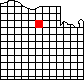 Small map of Douglas County; click to change view