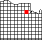 Small map of Douglas County; click to change view