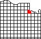 Small map of Douglas County; click to change view