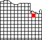 Small map of Douglas County; click to change view