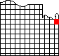 Small map of Douglas County; click to change view