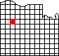 Small map of Douglas County; click to change view